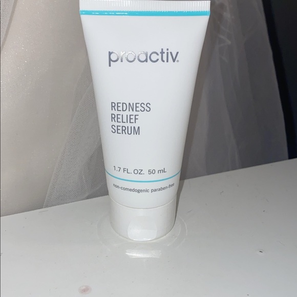 Proactiv MD - Picture 2 of 8